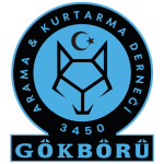 Footer logo