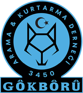 Gökbörü Arama Kurtarma Eğitim ve Acil Yardım Derneği