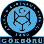 Gökbörü Arama Kurtarma Eğitim ve Acil Yardım Derneği